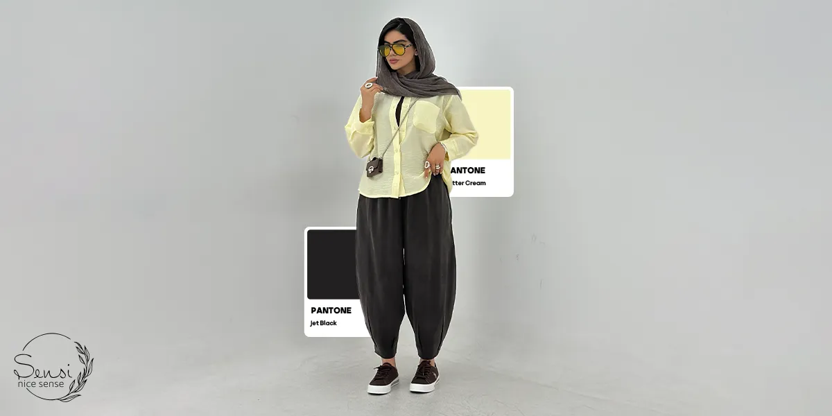  انتخاب کفش نامناسب و پوشاندن مچ پا